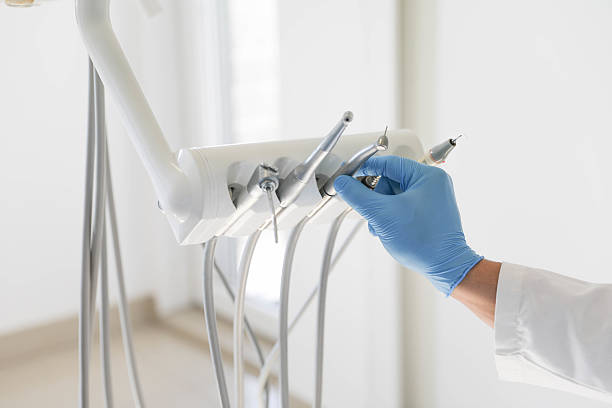 24/7 Emergency Wisdom Tooth Removal experts in Columbiana, AL