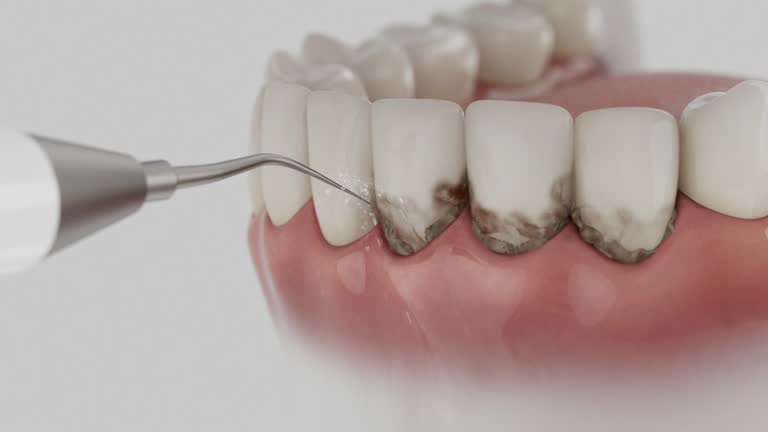 Reliable Dental contractor in Columbiana, AL by Dentist Open Now