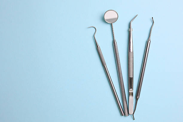 Trusted Emergency Dentist service in Columbiana, AL - Dentist Open Now